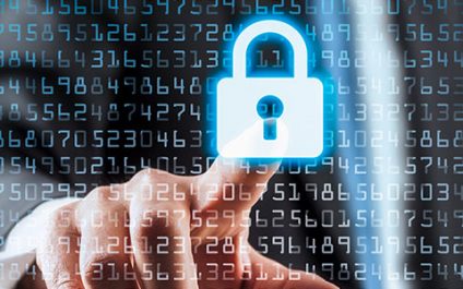 What do cybersecurity consultants do, and does your SMB need one?