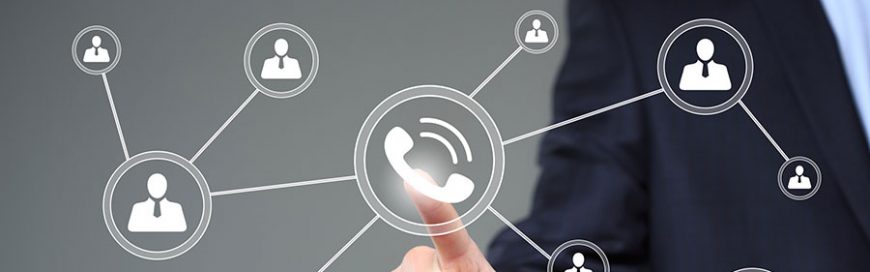 Picking the right VoIP provider for your company