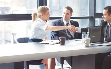 5 Fundamental factors to consider when choosing a managed IT services provider