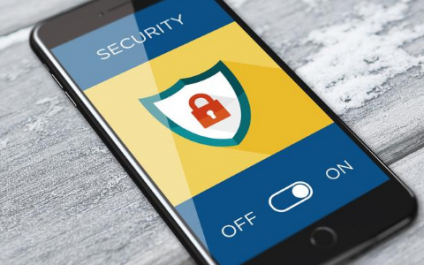 Data privacy 101