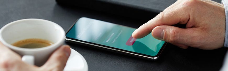3 Reasons why you should consider email/spam protection service