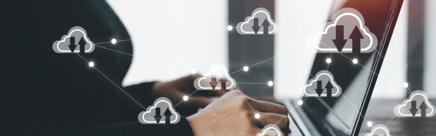 4 Ways to optimize your cloud environment