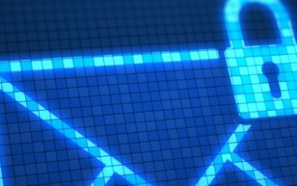 How to stop phishing attacks before they reach your inbox