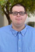 Michael Gossett