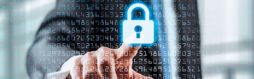 What do cybersecurity consultants do, and does your SMB need one?
