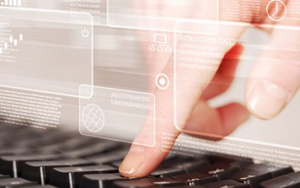 The secret to IT longevity: How to extend the lifespan of your company’s hardware