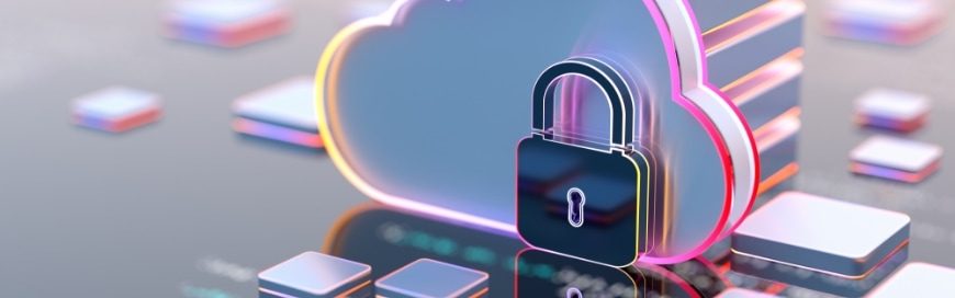 A step-by-step guide to better cloud security