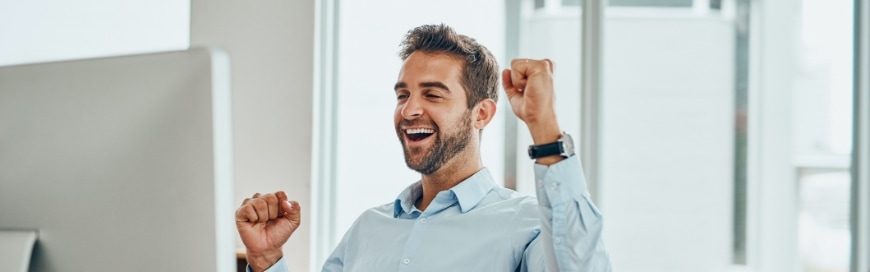 What is printer servicing, and how can small businesses benefit from it?
