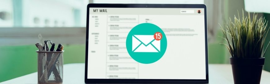 Business email compromise: How it works and examples of attacks