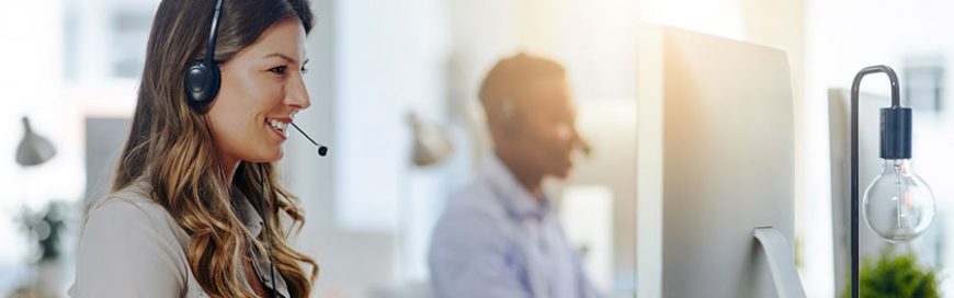 Why VoIP still matters in 2021