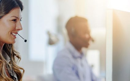 Why VoIP still matters in 2021