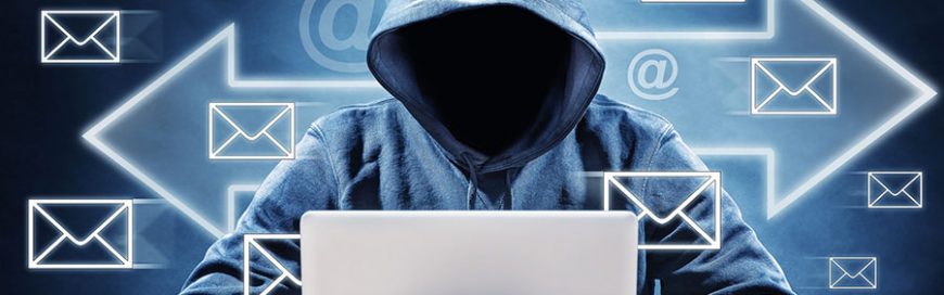 7 Signs an email in your inbox might be dangerous