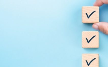 IT Checklist for Q4: Preparing your business technology for the holiday shopping rush