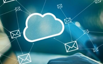 The pros and cons of virtualization