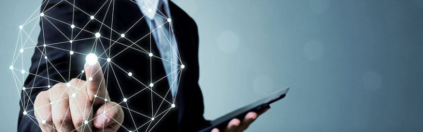 IT Trends Small Businesses Need to Know in 2025