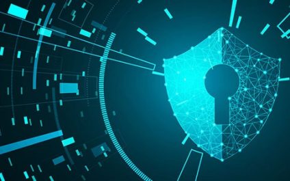 Cybersecurity Awareness Month: 6 cybersecurity practices Las Vegas businesses should implement now