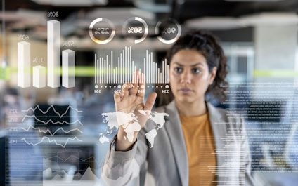 Technology explained: Understanding the different types of virtualization and their benefits