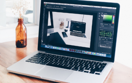 4 Ways virtual desktops improve cybersecurity