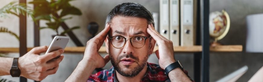 App overload: What is it and what can you do to avoid it?