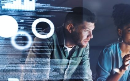 How does an MSP ensure your SMB’s cybersecurity?