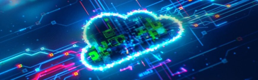 Keep your cloud spending under control