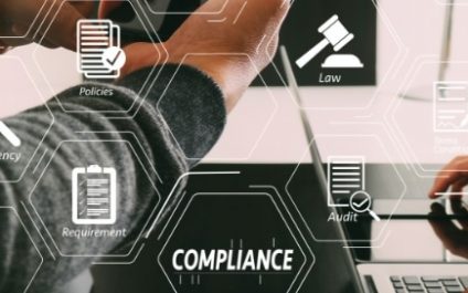 Is your law firm ready for cybersecurity incidents?