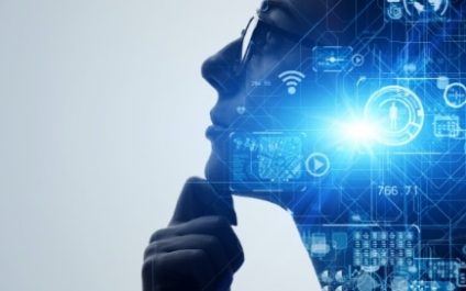 The latest trends in virtualization