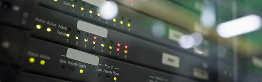 Case studies: Business continuity do’s and don’ts