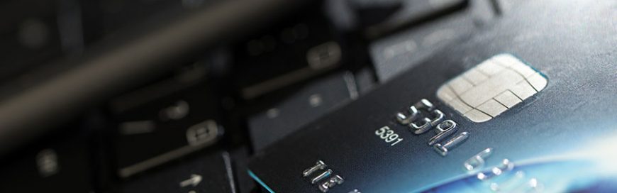 The digital dangers of Black Friday: Cyberthreats and cybersecurity tips