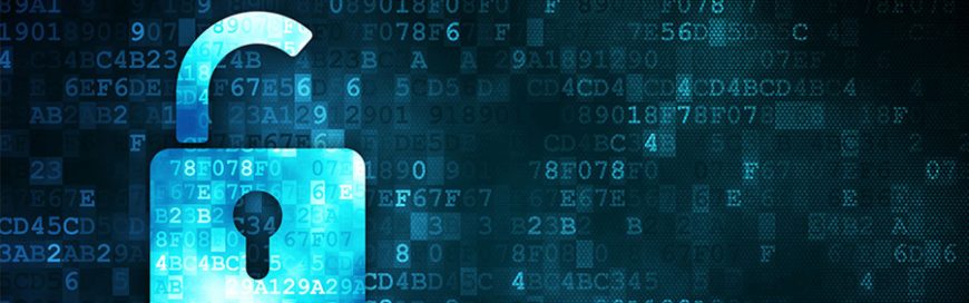 Why SMBs should implement zero trust security