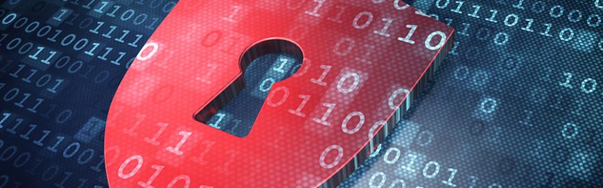 Is your system haunted? Top 9 signs your IT has been compromised