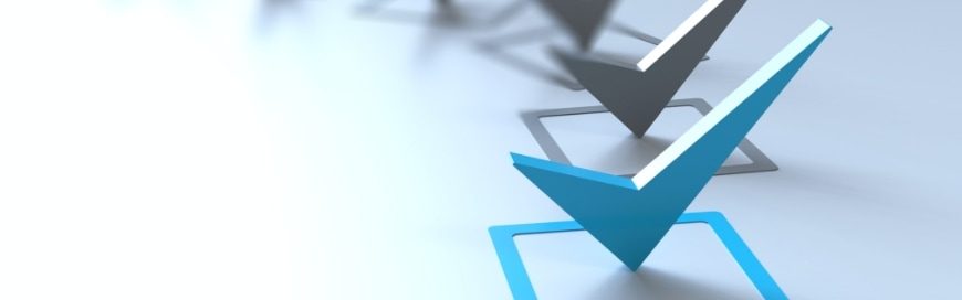 Declutter your digital workspace: A 5-step framework for a digital reset