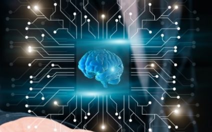 New year, new tech: Top new information technology for SMBs in 2026