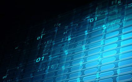 Best practices for securing virtualized systems