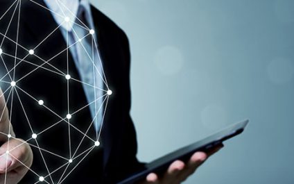 IT Trends Small Businesses Need to Know in 2025