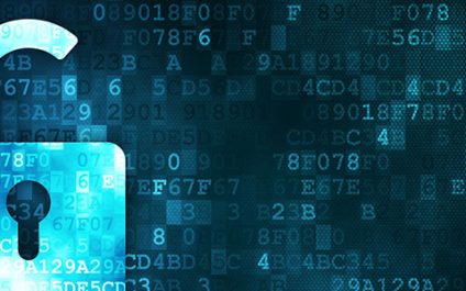 Why SMBs should implement zero trust security