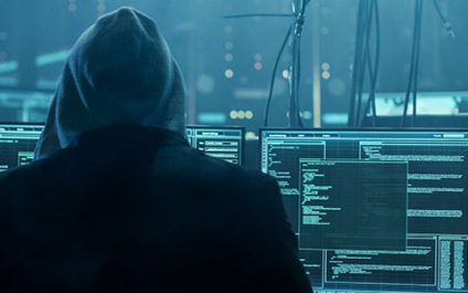 Holiday cybersecurity tips: How to keep your business safe from seasonal scams