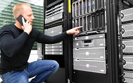 Business continuity planning: Lessons learned from 2025’s most disruptive outages