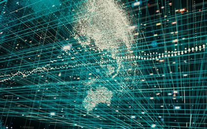 The basics of virtualization