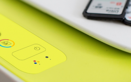 How printer repair and servicing saves money