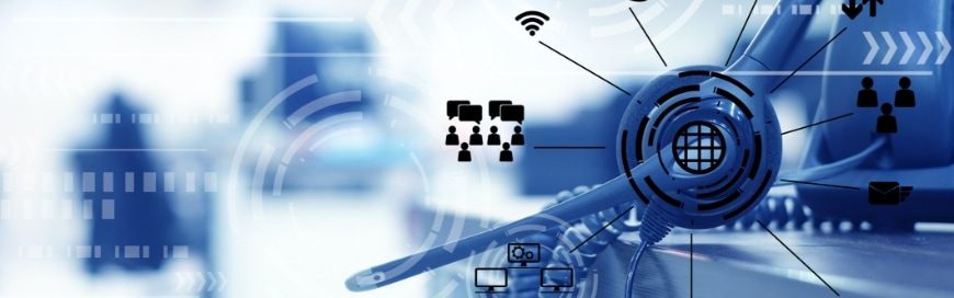 Top 7 VoIP mistakes and how to avoid them