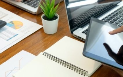 Accounting software showdown: Choosing the best option for your SMB