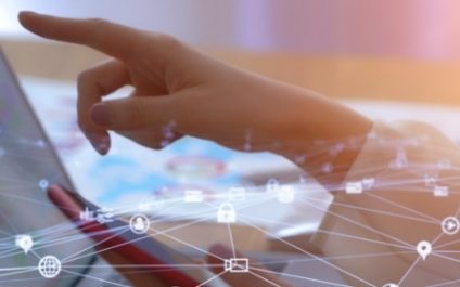 A quick guide to creating a successful data backup strategy