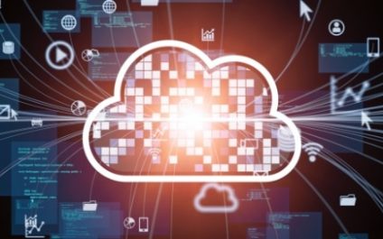 How cloud solutions can future-proof your business for 2025