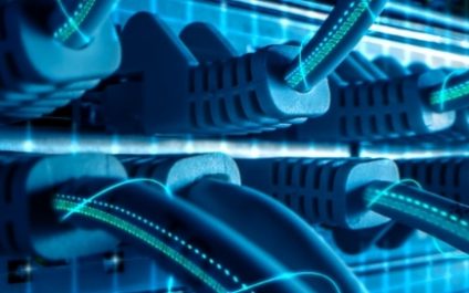 September is National Preparedness Month. Is your business prepared for an IT disaster?