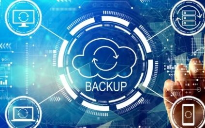 5 Signs your backup solution is outdated and needs an upgrade