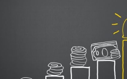 The hidden cost of outdated printers: Is your office tech draining your budget?