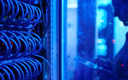 Why every SMB needs a data backup and disaster recovery plan