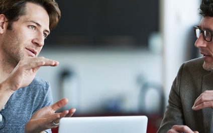 5 IT resolutions every business should make for 2026