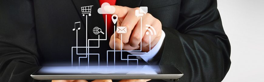 Choosing the best provider to manage your cloud migration